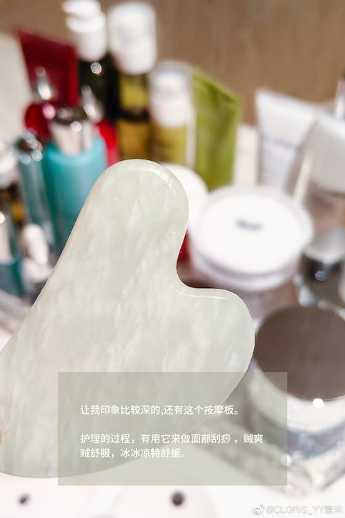 博舍酒店水疗 我私下最常去的酒店SPA，环境、手法与护理服务全记录