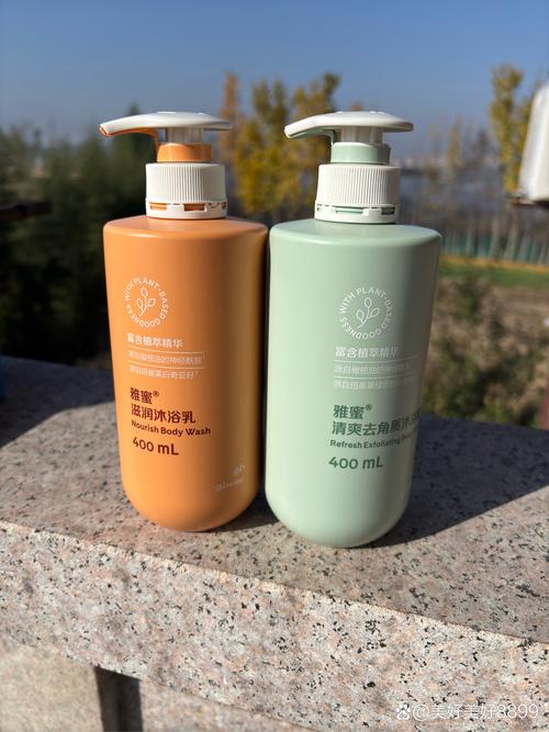 安利个人护理产品在护理服务中的应用 牙膏、沐浴露与逸新空气净化器的协同支持